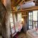 Inside Of Simple Tree Houses Wonderful On Home With Regard To House Decoration Ideas Decorating 4