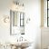 Bathroom Inspirational Bathroom Lighting Ideas Fresh On Within 49 Best Of Sets Contemporary 11 Inspirational Bathroom Lighting Ideas
