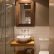 Inspirational Bathroom Lighting Ideas Interesting On Intended For 49 Best Of Sets Home Design 3