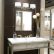 Inspirational Bathroom Lighting Ideas Nice On Inspiring Overhead Vanity 1