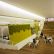 Office Inspirational Office Remarkable On With 7 Workspace Designs 14 Inspirational Office