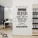 Other Inspiring Office Decor Charming On Other In Do You Use Decals At Your Company Wordsofwisdom 11 Inspiring Office Decor