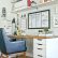 Other Inspiring Office Decor Charming On Other Intended For Small Spaces Beautiful Design 23 Inspiring Office Decor