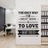 Inspiring Office Decor Innovative On Other Download Wall Ideas V Sanctuary Com In For At Work 6 4