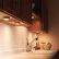 Installing Undercabinet Lighting Wonderful On Interior Throughout Under Cabinet Bob Vila 2