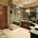 Bathroom Interior Bathroom Vanity Lighting Ideas Interesting On With Regard To Rustic Glass Shower Designs And Wood 20 Interior Bathroom Vanity Lighting Ideas