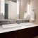 Interior Bathroom Vanity Lighting Ideas Magnificent On And Mirrors With Lights Lighted Mirror 5