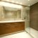 Bathroom Interior Bathroom Vanity Lighting Ideas Remarkable On Within Awstores Co 23 Interior Bathroom Vanity Lighting Ideas