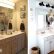 Bathroom Interior Bathroom Vanity Lighting Ideas Simple On And Fabulous Wonderful 18 Interior Bathroom Vanity Lighting Ideas