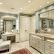 Bathroom Interior Bathroom Vanity Lighting Ideas Stylish On With Regard To Design 25 Interior Bathroom Vanity Lighting Ideas
