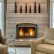 Living Room Interior Decoration Fireplace Nice On Living Room In Brilliant Ideas Coolest Modern 24 Interior Decoration Fireplace