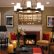 Living Room Interior Decoration Fireplace Nice On Living Room With Hot Design Ideas HGTV 6 Interior Decoration Fireplace