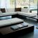 Interior Decoration Furniture Stylish On For Designs Design Of 2