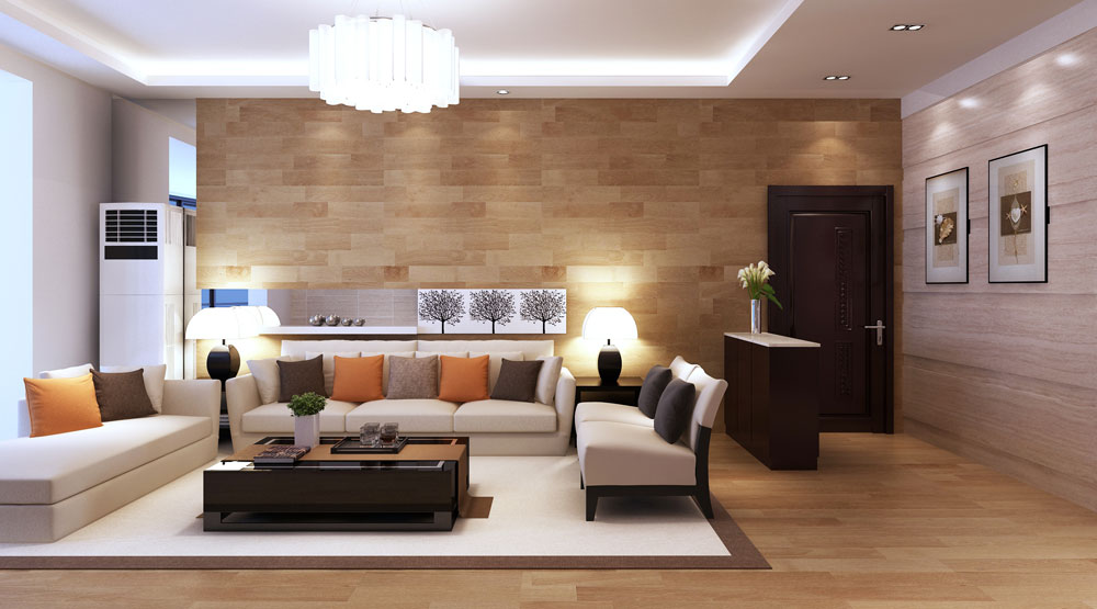 Living Room Interior Decoration Living Room Imposing On With Designs 132 Design Ideas 0 Interior Decoration Living Room