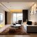 Interior Decoration Living Room Magnificent On Regarding Designs 132 Design Ideas 1