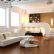 Interior Decoration Living Room Modest On Intended Design Ideas That Are Worth Taking Advantage Of 4