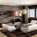 Interior Decoration Living Room Perfect On For Designs 132 Design Ideas 2