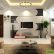 Living Room Interior Decoration Living Room Stylish On For Tv Design Ideas Pleasing 8 Interior Decoration Living Room