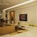 Home Interior Decoration Of House Imposing On Home In Houses Com 24 Interior Decoration Of House