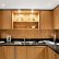 Interior Decoration Of Kitchen Fresh On In Design Decorating With Goodly House 5