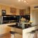 Interior Decoration Of Kitchen Fresh On Inside Home Design Inspiring Good 4