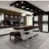 Kitchen Interior Decoration Of Kitchen Fresh On Intended For 15 Modern Design Euglena Biz 29 Interior Decoration Of Kitchen