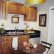 Kitchen Interior Decoration Of Kitchen Lovely On Inside A Collection 10 Small But Smart Designs 28 Interior Decoration Of Kitchen