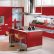 Interior Decoration Of Kitchen Magnificent On And Designs Kitchens In Designing Design 3