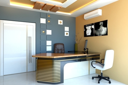Interior Interior Decoration Of Office Amazing On Intended For Design Service Provider 0 Interior Decoration Of Office