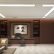 Interior Interior Decoration Of Office Astonishing On Pertaining To Hong Kong Company General Manager 3d Design Rich 16 Interior Decoration Of Office