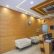 Interior Decoration Of Office Brilliant On With Best Price Top Designer Decorations Kolkata 3