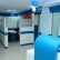 Interior Decoration Of Office Magnificent On Within Interiors Ghosh Engineering 4
