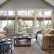 Interior Decorator Atlanta Family Room Amazing On Living Friendly Kandrac Kole Designs Inc 1