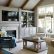 Interior Decorator Atlanta Family Room Lovely On Living Regarding Friendly Kandrac Kole Designs Inc 5