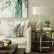 Interior Decorator Atlanta Family Room Magnificent On Living Regarding Design Redefined Top Designers Little Black 2
