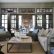 Interior Decorator Atlanta Family Room Marvelous On Living Within Decorators Ga Kitchen Traditional With Banquette 3