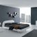 Interior Design Bedroom Furniture Inspiring Good Modern On For Of Home Decor Ideas 5
