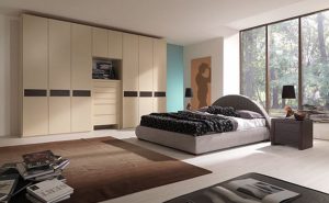 Interior Design Bedroom Furniture Inspiring Good