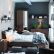 Interior Design Bedroom Furniture Inspiring Good Stylish On Regarding Renovate Your Small Home With Nice Ellegant Ikea Uk 3