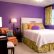 Interior Interior Design Bedroom Purple Beautiful On And Bedrooms Pictures Ideas Options HGTV 12 Interior Design Bedroom Purple