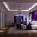 Interior Interior Design Bedroom Purple Charming On Intended For 180 Best Couple Images Pinterest Bedrooms Ideas And 25 Interior Design Bedroom Purple