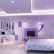 Interior Interior Design Bedroom Purple Creative On Inside Modern Colors Finest Themes Fashion 27 Interior Design Bedroom Purple