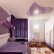 Interior Interior Design Bedroom Purple Delightful On For 15 Ravishing Designs Home Lover 8 Interior Design Bedroom Purple