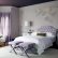 Interior Interior Design Bedroom Purple Exquisite On For Lilac 20 Ideas Decoration 22 Interior Design Bedroom Purple