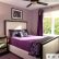 Interior Interior Design Bedroom Purple Incredible On Colour Color 26 Interior Design Bedroom Purple