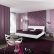 Interior Interior Design Bedroom Purple Innovative On With Ideas Shades 15 Interior Design Bedroom Purple