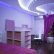 Interior Interior Design Bedroom Purple Modest On And Color Combinations Guide Colors That Go With 16 Interior Design Bedroom Purple