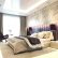Interior Interior Design Bedroom Purple Simple On And Master Color Schemes Accents Designs Decorating A 21 Interior Design Bedroom Purple