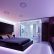 Interior Interior Design Bedroom Purple Unique On Intended For Ideas Shades 20 Interior Design Bedroom Purple