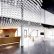Interior Design Corporate Office Fine On Intended Remarkable Modern 3